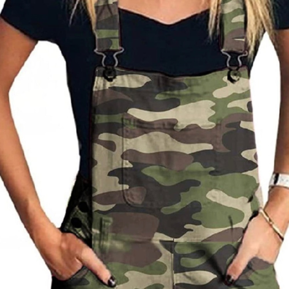 jumpers for women, military design